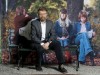 ABBA STAR WHO’S HAUNTED BY THE SADNESS BEHIND THOSE JOYOUS HITS